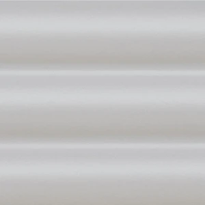 Alta Grigio Floor & Wall Tile: Marea Collection | Floors & Baths Pro's