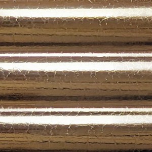 floor tiles Alta Oro Floor & Wall Tile: Marea Collection | Floors & Baths Pro's