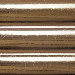  21", AfmBOopI04Cy5TPX2K6CXIgDE0PRb7VyvPh H1XjTJineJN5_2BSEJWA Alta Oro Floor & Wall Tile: Marea Collection 