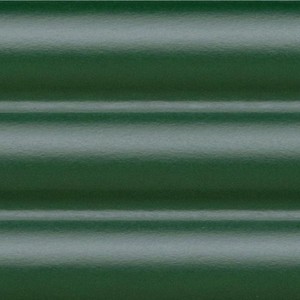 floor tiles Alta Smeraldo Floor & Wall Tile: Marea Collection | Floors & Baths Pro's