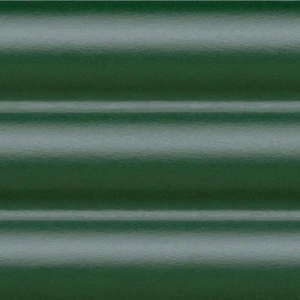Alta Smeraldo Floor & Wall Tile: Marea Collection | Floors & Baths Pro's