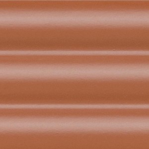 floor tiles Alta Terra Floor & Wall Tile: Marea Collection | Floors & Baths Pro's