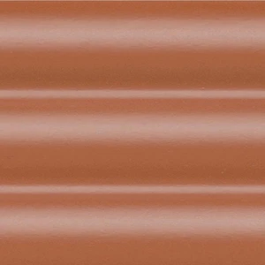 Alta Terra Floor & Wall Tile: Marea Collection | Floors & Baths Pro's