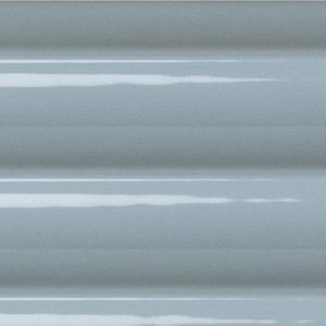 floor tiles Bassa Carta De Zucchero Floor & Wall Tile: Marea Collection | Floors & Baths Pro's