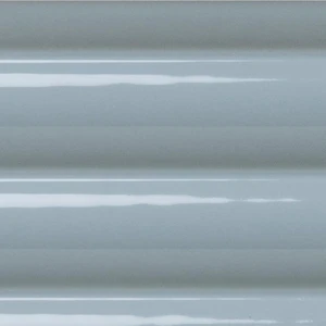  Alsacia, 30" Bassa Carta De Zucchero Floor & Wall Tile: Marea Collection 