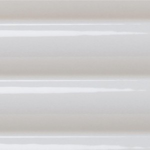floor tiles Bassa Grigio Floor & Wall Tile: Marea Collection | Floors & Baths Pro's