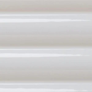  8", AfmBOorm CPKS9KpUe3Y_RrjmXsOK057JdzWeT4PfgoNrnkbLXM2BdMM Bassa Grigio Floor & Wall Tile: Marea Collection 