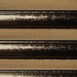 floor tiles Bassa Oro Floor & Wall Tile: Marea Collection | Floors & Baths Pro's