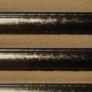 Bassa Oro Floor & Wall Tile: Marea Collection | Floors & Baths Pro's