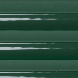 floor tiles Bassa Smeraldo Floor & Wall Tile: Marea Collection | Floors & Baths Pro's