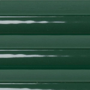  32", AfmBOopWkMp6ILi1XFHrGylZds8VVzTV32N OHtgQaPKH2Pk5L24AU76 Bassa Smeraldo Floor & Wall Tile: Marea Collection 