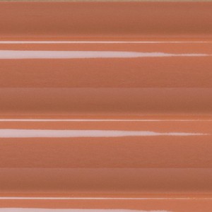 floor tiles Bassa Terra Floor & Wall Tile: Marea Collection | Floors & Baths Pro's