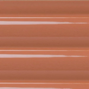  Iwood, 14" Bassa Terra Floor & Wall Tile: Marea Collection 