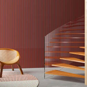 Image 10 of Bassa Terra Floor & Wall Tile: Marea Collection sold at Floors & Baths Pro's