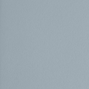 floor tiles Carta Da Zucchero Floor & Wall Tile: Marea Collection | Floors & Baths Pro's