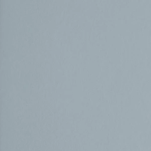 Carta Da Zucchero Floor & Wall Tile: Marea Collection | Floors & Baths Pro's