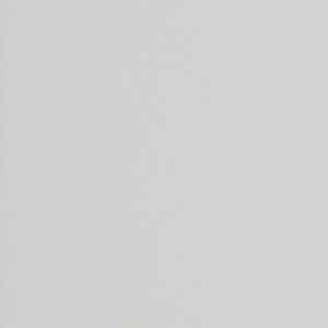 floor tiles Grigio Floor & Wall Tile: Marea Collection | Floors & Baths Pro's