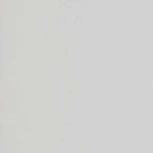 Grigio Floor & Wall Tile: Marea Collection | Floors & Baths Pro's