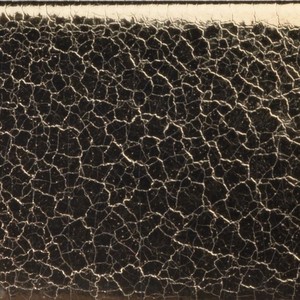 floor tiles Oro Floor & Wall Tile: Marea Collection | Floors & Baths Pro's