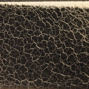  2", AfmBOopfJ6ZLzoBFNdHJZzDPbtVakSc0WpJ_8 stblpy1hms 0UVE9Sk Oro Floor & Wall Tile: Marea Collection 