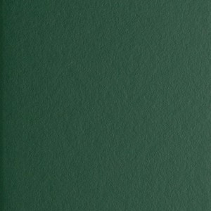 floor tiles Smeraldo Floor & Wall Tile: Marea Collection | Floors & Baths Pro's