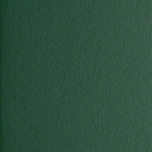 Smeraldo Floor & Wall Tile: Marea Collection | Floors & Baths Pro's