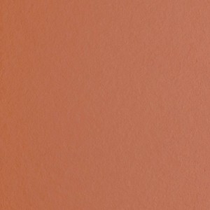 floor tiles Terra Floor & Wall Tile: Marea Collection | Floors & Baths Pro's