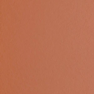  Subway Terra Floor & Wall Tile: Marea Collection 