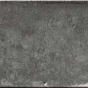 floor tiles Antracite Floor & Wall Tile: Omnia Wall Collection | Floors & Baths Pro's