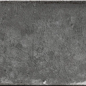 Antracite Floor & Wall Tile: Omnia Wall Collection | Floors & Baths Pro's
