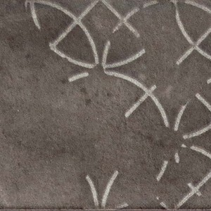 floor tiles Antracite Decor Floor & Wall Tile: Omnia Wall Collection | Floors & Baths Pro's
