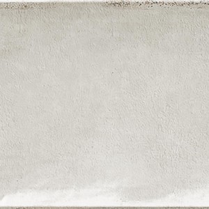floor tiles Beige Floor & Wall Tile: Omnia Wall Collection | Floors & Baths Pro's