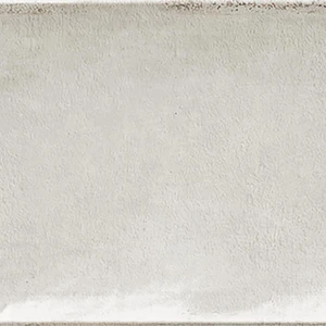  21", AfmBOopI04Cy5TPX2K6CXIgDE0PRb7VyvPh H1XjTJineJN5_2BSEJWA Beige Floor & Wall Tile: Omnia Wall Collection 