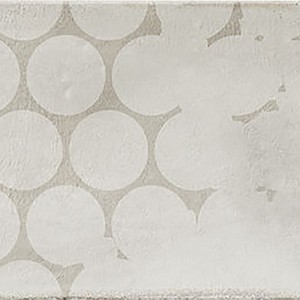 floor tiles Beige Decor Floor & Wall Tile: Omnia Wall Collection | Floors & Baths Pro's