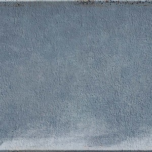 floor tiles Blue Floor & Wall Tile: Omnia Wall Collection | Floors & Baths Pro's