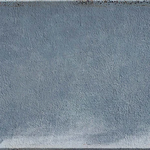  27", AfmBOopcH_Yd2Q9UkLyrMBE8MO9 w2 OjA4Y0Yjk2QBqMwC9G50F6Z0F Blue Floor & Wall Tile: Omnia Wall Collection 