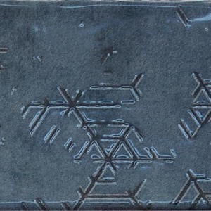 floor tiles Blue Decor Floor & Wall Tile: Omnia Wall Collection | Floors & Baths Pro's