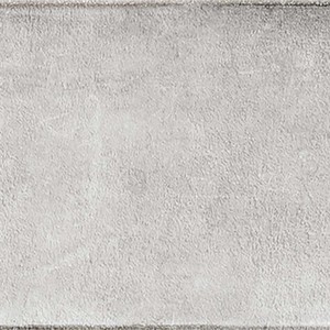 floor tiles Grey Floor & Wall Tile: Omnia Wall Collection | Floors & Baths Pro's