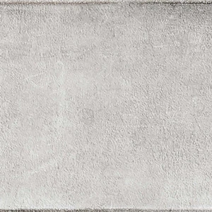 2", AfmBOopfJ6ZLzoBFNdHJZzDPbtVakSc0WpJ_8 stblpy1hms 0UVE9Sk Grey Floor & Wall Tile: Omnia Wall Collection 