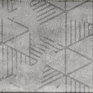 floor tiles Grey Decor Floor & Wall Tile: Omnia Wall Collection | Floors & Baths Pro's