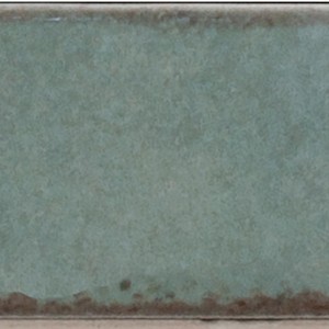 floor tiles Jade Floor & Wall Tile: Omnia Wall Collection | Floors & Baths Pro's