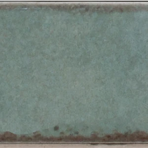  27", AfmBOopcH_Yd2Q9UkLyrMBE8MO9 w2 OjA4Y0Yjk2QBqMwC9G50F6Z0F Jade Floor & Wall Tile: Omnia Wall Collection 
