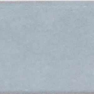 Turquoise Floor & Wall Tile: Omnia Wall Collection | Floors & Baths Pro's