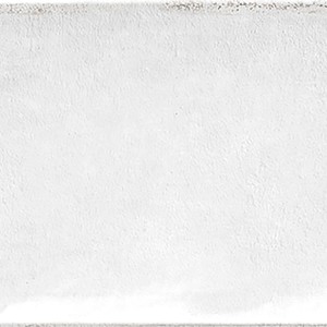 floor tiles White Floor & Wall Tile: Omnia Wall Collection | Floors & Baths Pro's