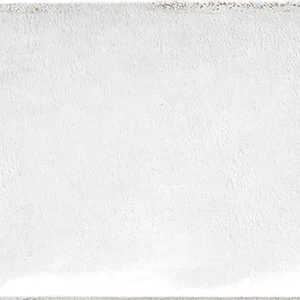 White Floor & Wall Tile: Omnia Wall Collection | Floors & Baths Pro's