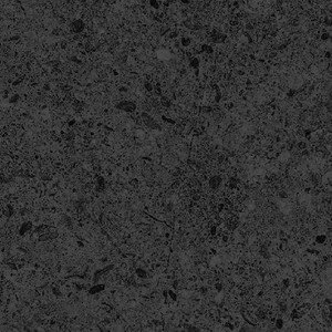 floor tiles Graphite Stone Liso Xl Floor & Wall Tile: Stripes Wall Collection | Floors & Baths Pro's