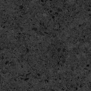  16", AfmBOorsAcaqtSU UDHxt2_XeUtlwZGFXynjzLxb5A8PlSvHB0Gu97Rp Graphite Stone Liso Xl Floor & Wall Tile: Stripes Wall Collection 