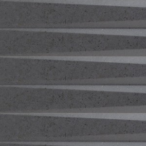 floor tiles Graphite Stone Transition Floor & Wall Tile: Stripes Wall Collection | Floors & Baths Pro's