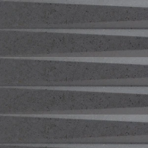 Graphite Stone Transition Floor & Wall Tile: Stripes Wall Collection | Floors & Baths Pro's
