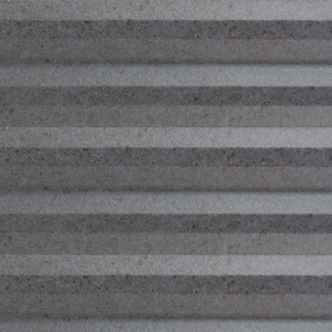 floor tiles Graphite Stone Floor & Wall Tile: Stripes Wall Collection | Floors & Baths Pro's